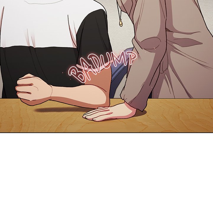 Read What do I do now...? chapter 18 image 139 on Lezhin