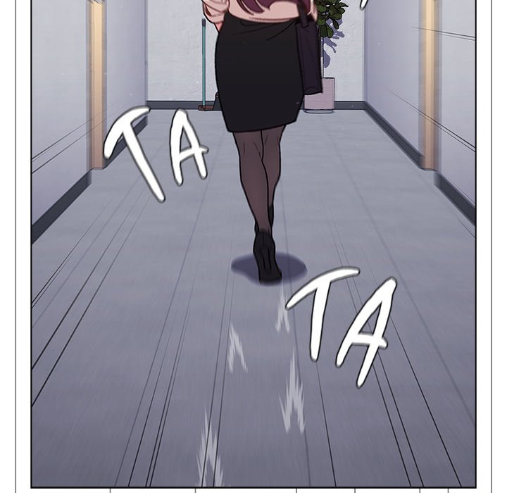 Read What do I do now...? chapter 18 image 14 on Lezhin