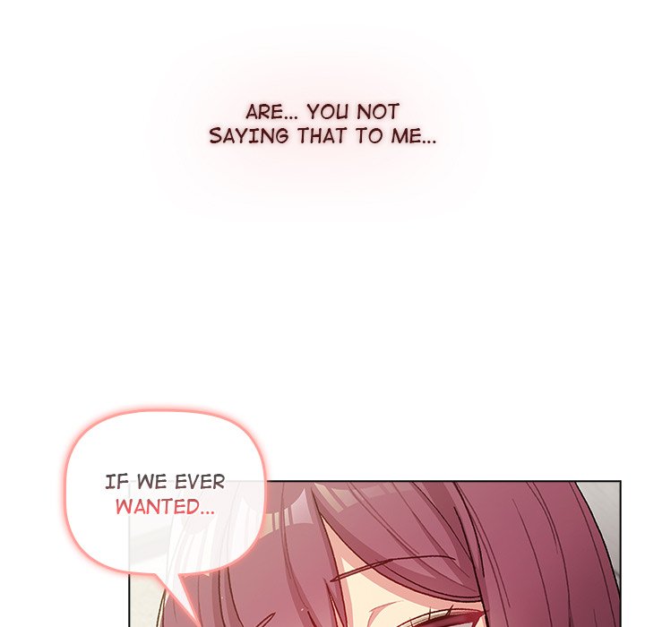 Read What do I do now...? chapter 18 image 140 on Lezhin