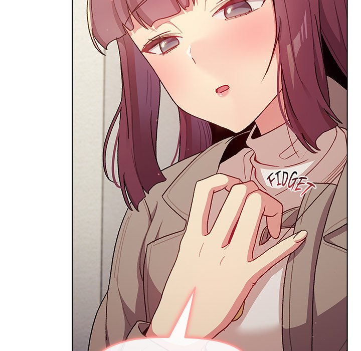 Read What do I do now...? chapter 18 image 141 on Lezhin