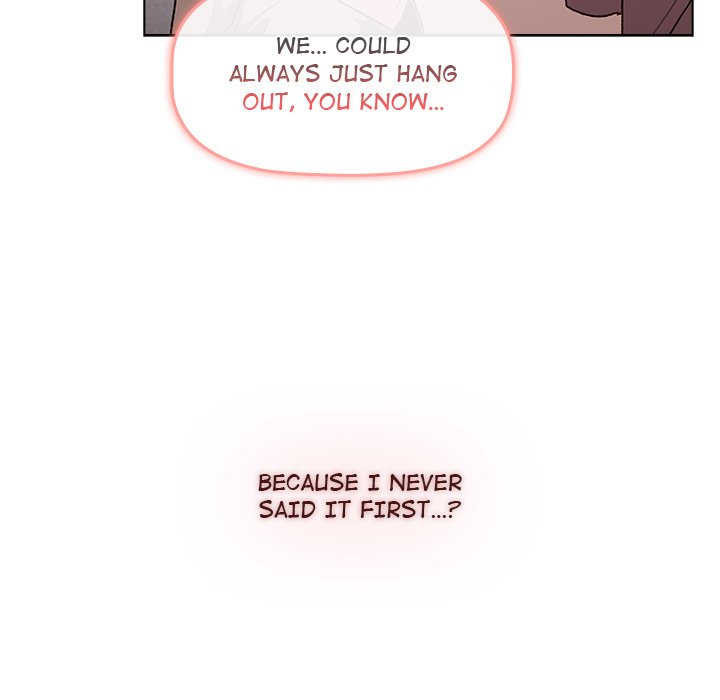 Read What do I do now...? chapter 18 image 142 on Lezhin
