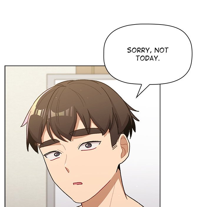 Read What do I do now...? chapter 18 image 143 on Lezhin