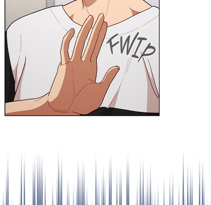 Read What do I do now...? chapter 18 image 144 on Lezhin
