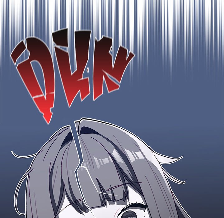 Read What do I do now...? chapter 18 image 145 on Lezhin