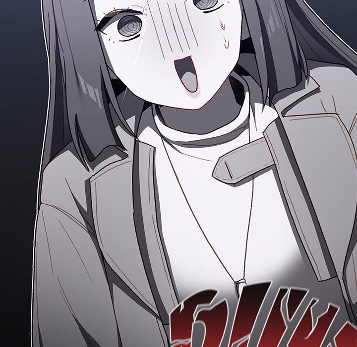 Read What do I do now...? chapter 18 image 146 on Lezhin