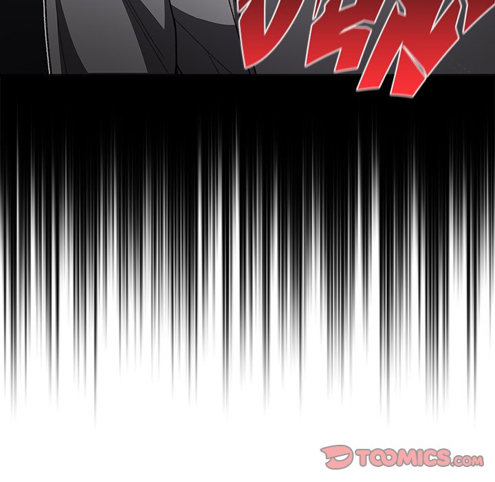 Read What do I do now...? chapter 18 image 147 on Lezhin