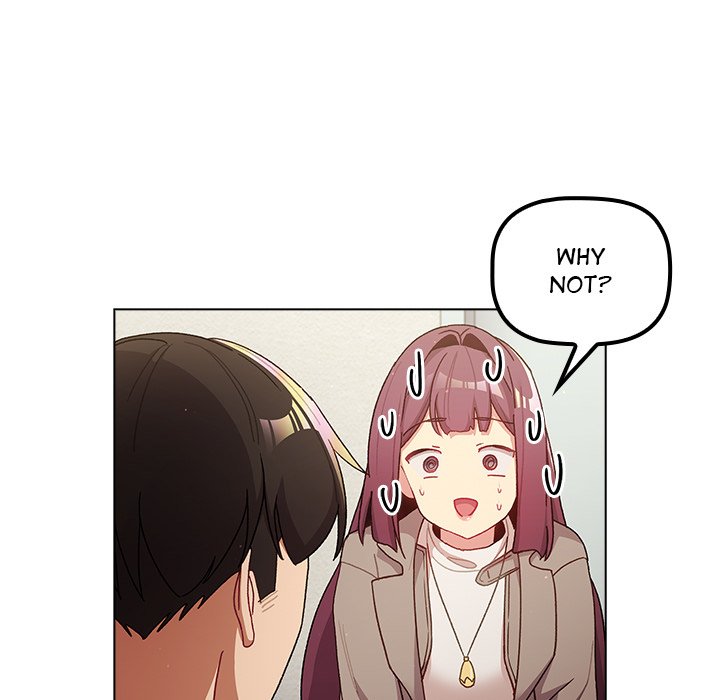 Read What do I do now...? chapter 18 image 148 on Lezhin