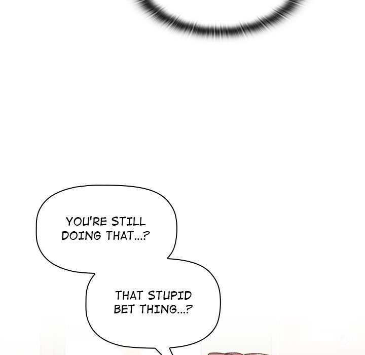 Read What do I do now...? chapter 18 image 150 on Lezhin