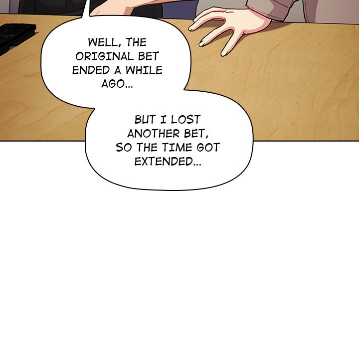 Read What do I do now...? chapter 18 image 152 on Lezhin