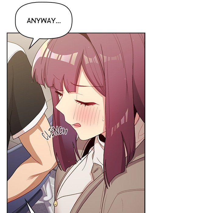 Read What do I do now...? chapter 18 image 153 on Lezhin