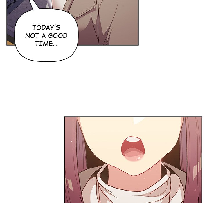 Read What do I do now...? chapter 18 image 154 on Lezhin