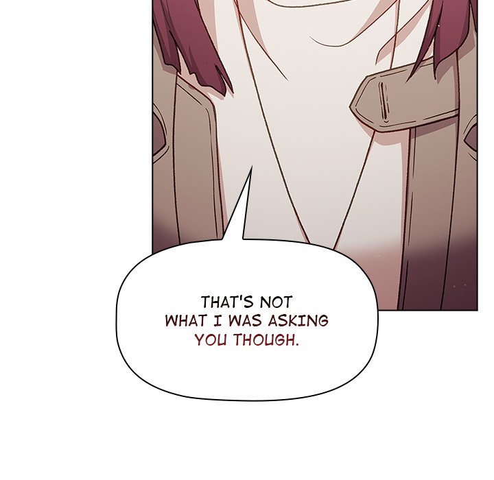 Read What do I do now...? chapter 18 image 155 on Lezhin