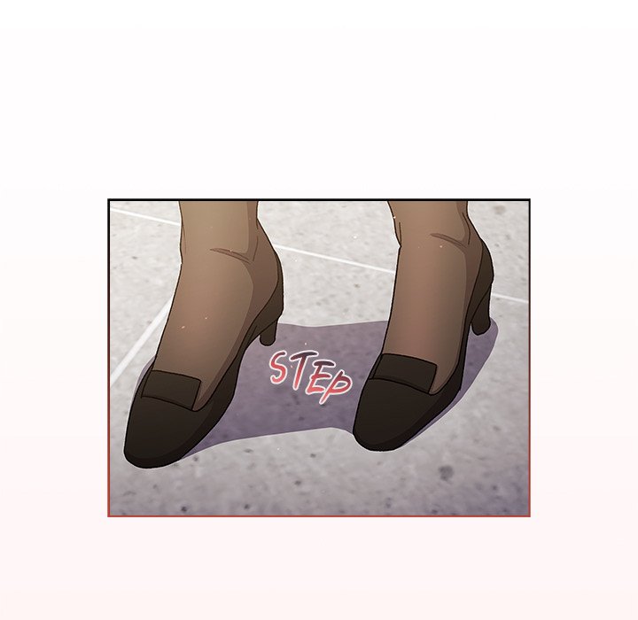 Read What do I do now...? chapter 18 image 156 on Lezhin