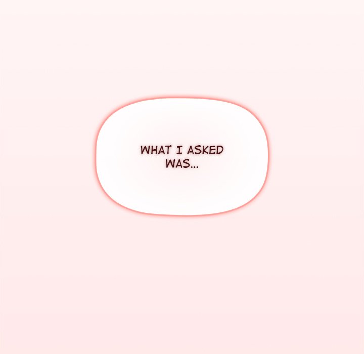 Read What do I do now...? chapter 18 image 157 on Lezhin