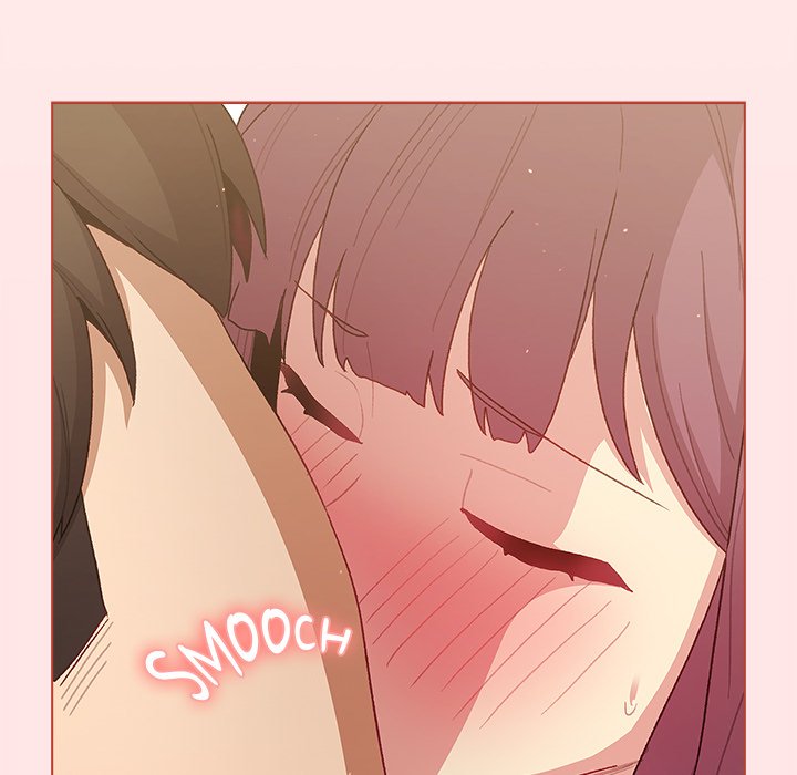 Read What do I do now...? chapter 18 image 158 on Lezhin