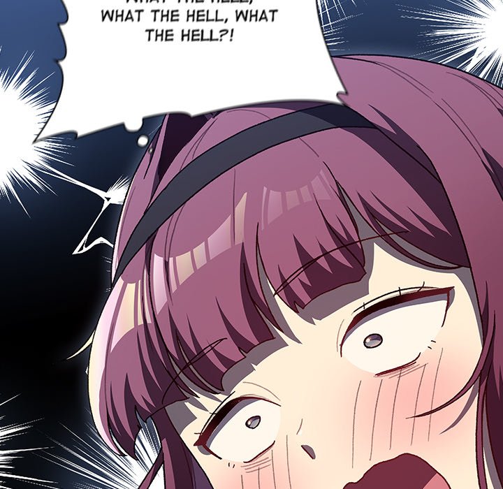 Read What do I do now...? chapter 18 image 16 on Lezhin
