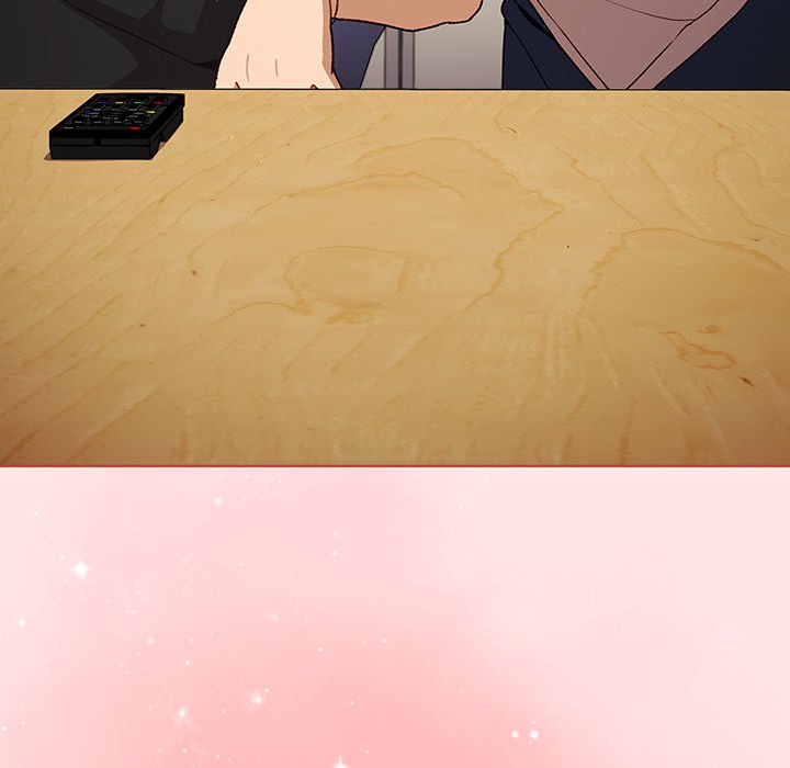 Read What do I do now...? chapter 18 image 161 on Lezhin