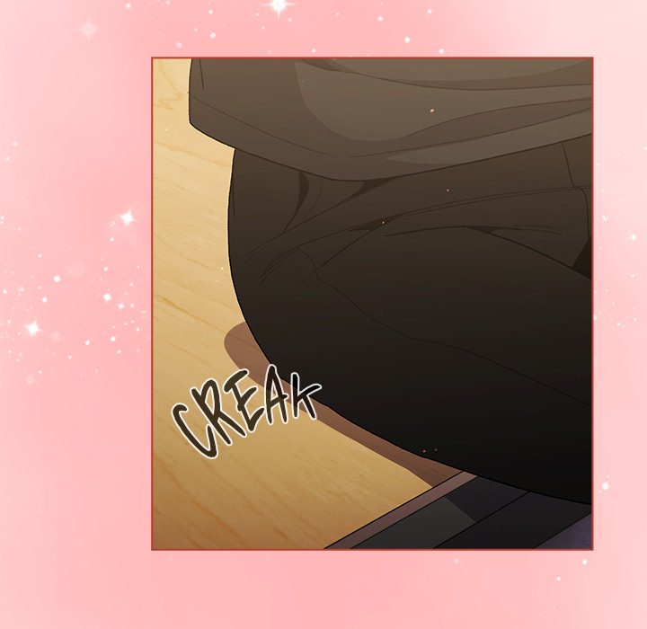 Read What do I do now...? chapter 18 image 162 on Lezhin
