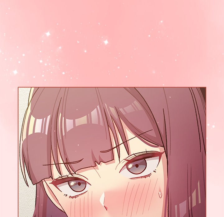 Read What do I do now...? chapter 18 image 163 on Lezhin