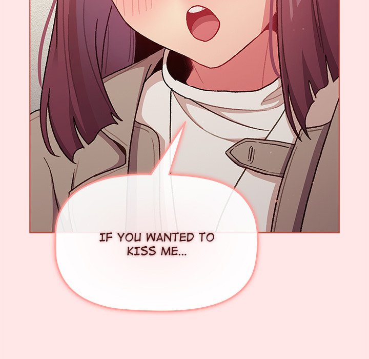 Read What do I do now...? chapter 18 image 164 on Lezhin