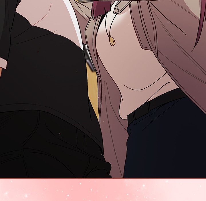 Read What do I do now...? chapter 18 image 166 on Lezhin