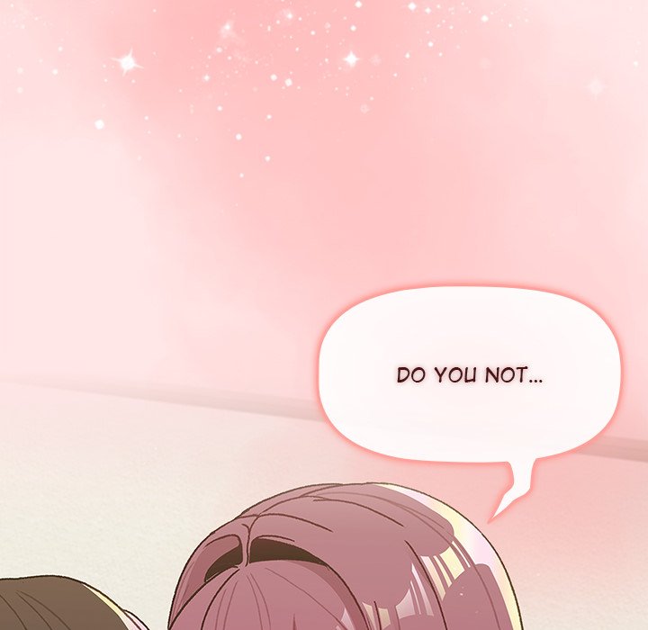 Read What do I do now...? chapter 18 image 167 on Lezhin