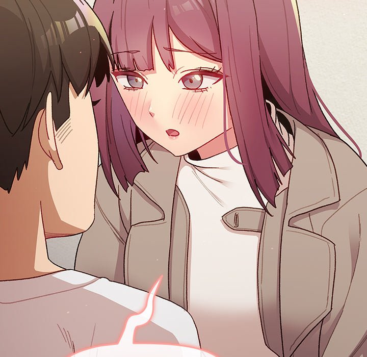 Read What do I do now...? chapter 18 image 168 on Lezhin