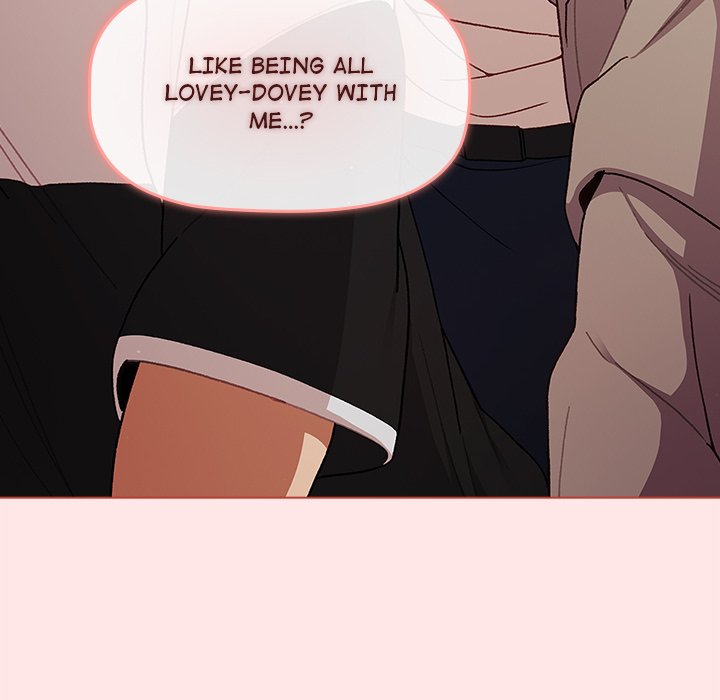 Read What do I do now...? chapter 18 image 169 on Lezhin