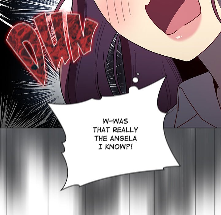 Read What do I do now...? chapter 18 image 17 on Lezhin