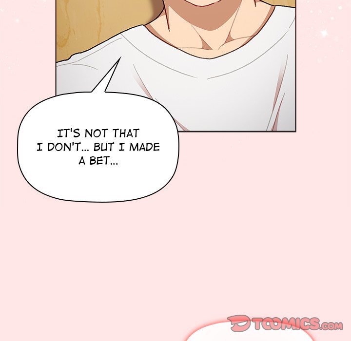 Read What do I do now...? chapter 18 image 171 on Lezhin