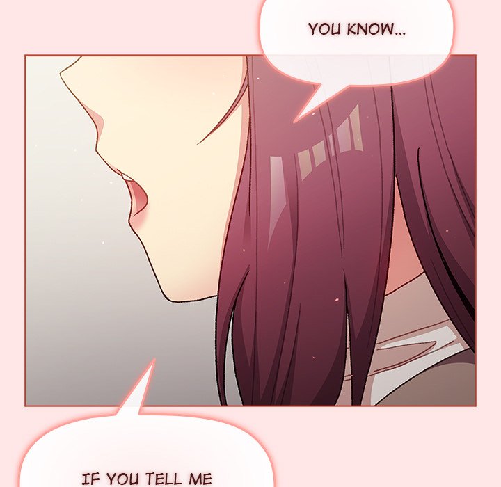 Read What do I do now...? chapter 18 image 172 on Lezhin