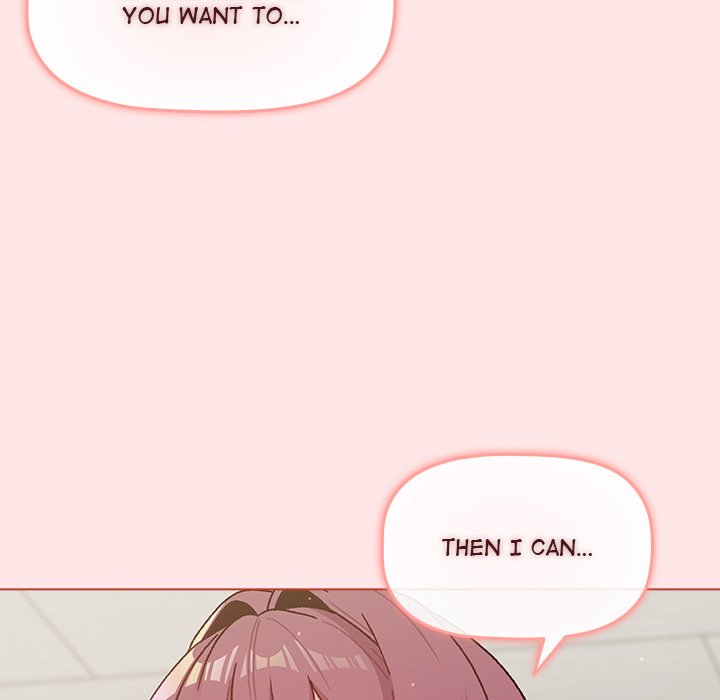 Read What do I do now...? chapter 18 image 173 on Lezhin