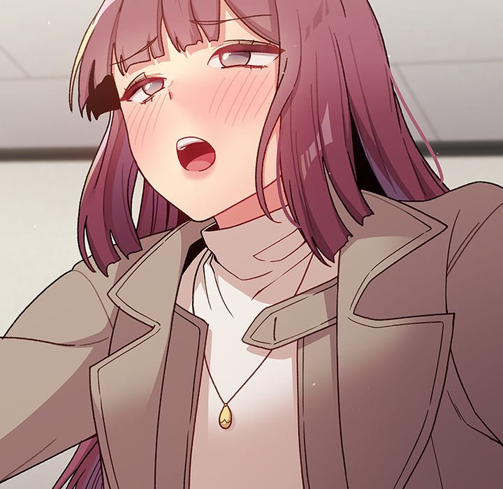 Read What do I do now...? chapter 18 image 174 on Lezhin