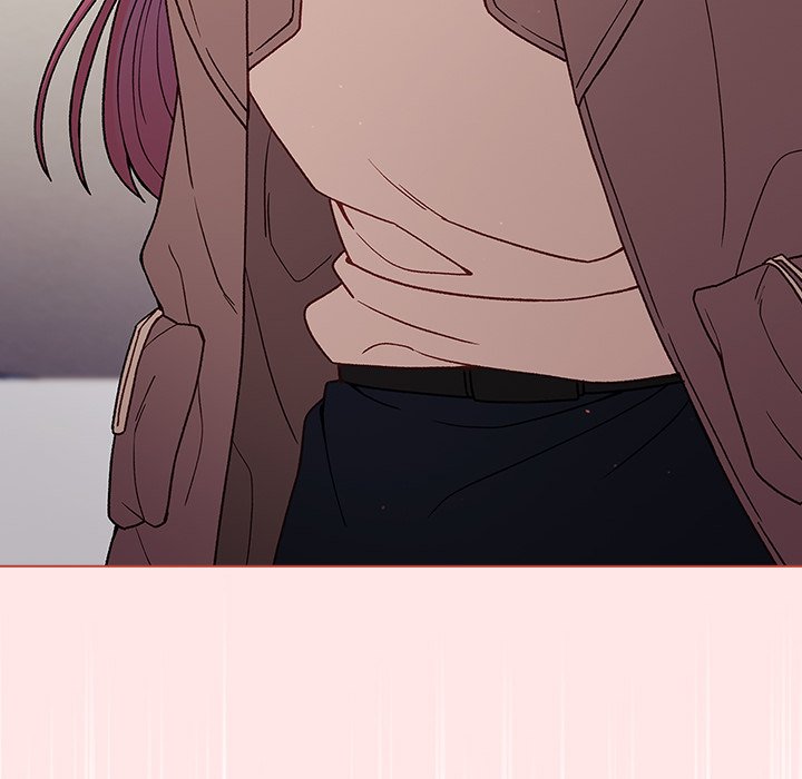 Read What do I do now...? chapter 18 image 175 on Lezhin