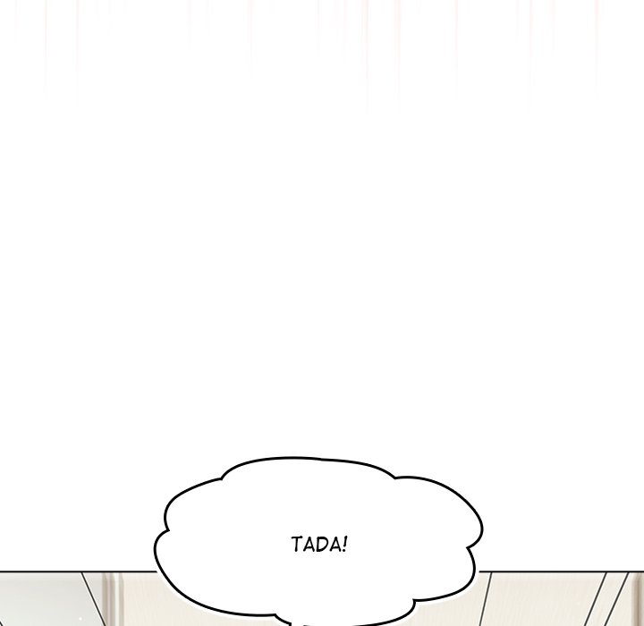Read What do I do now...? chapter 18 image 177 on Lezhin