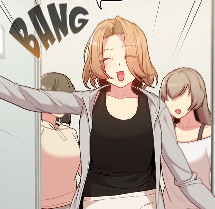 Read What do I do now...? chapter 18 image 178 on Lezhin