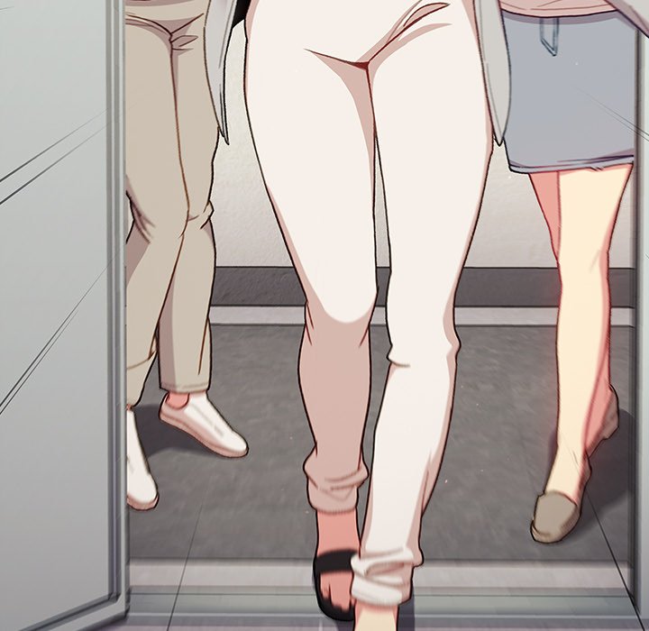 Read What do I do now...? chapter 18 image 179 on Lezhin