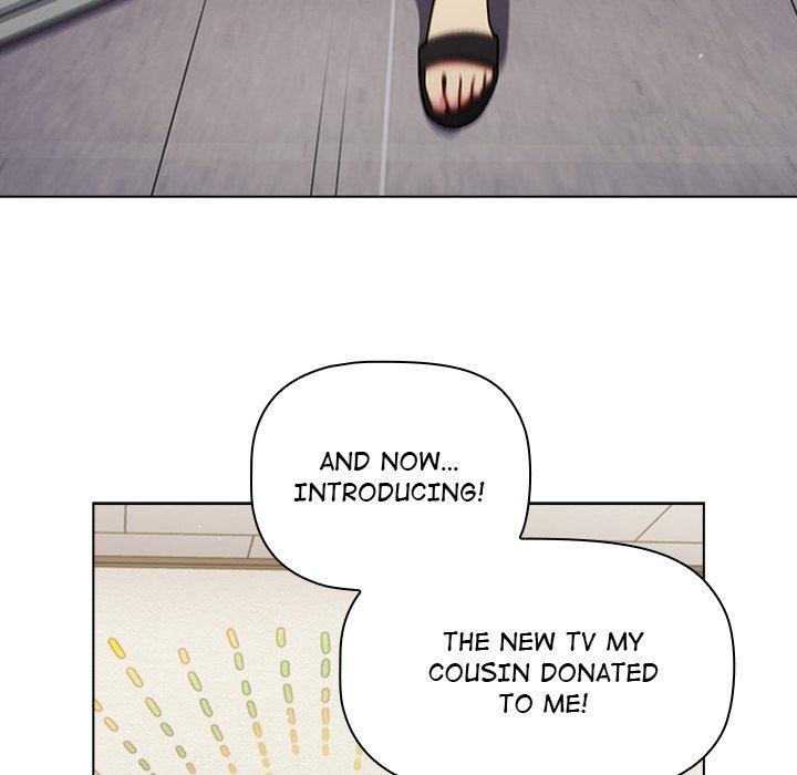 Read What do I do now...? chapter 18 image 180 on Lezhin