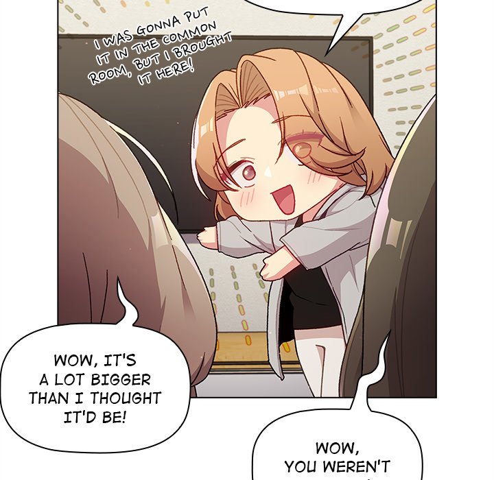 Read What do I do now...? chapter 18 image 181 on Lezhin