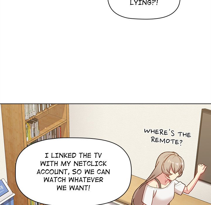 Read What do I do now...? chapter 18 image 182 on Lezhin
