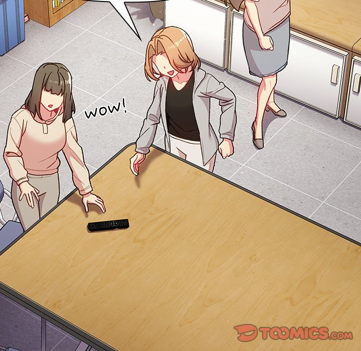 Read What do I do now...? chapter 18 image 183 on Lezhin