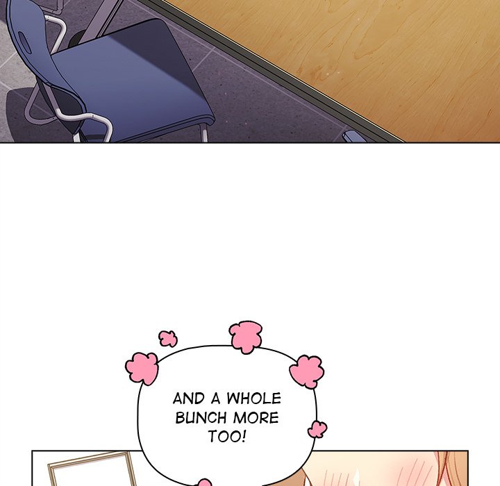 Read What do I do now...? chapter 18 image 184 on Lezhin