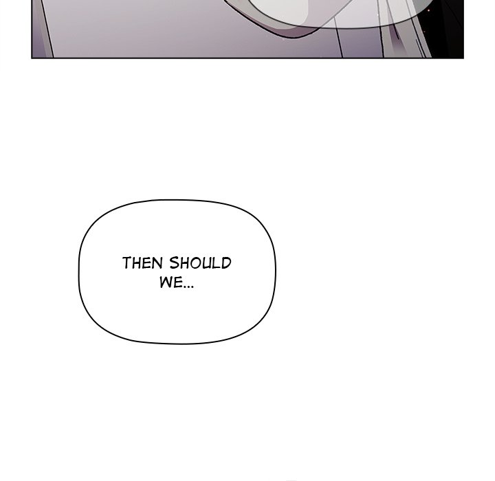 Read What do I do now...? chapter 18 image 186 on Lezhin
