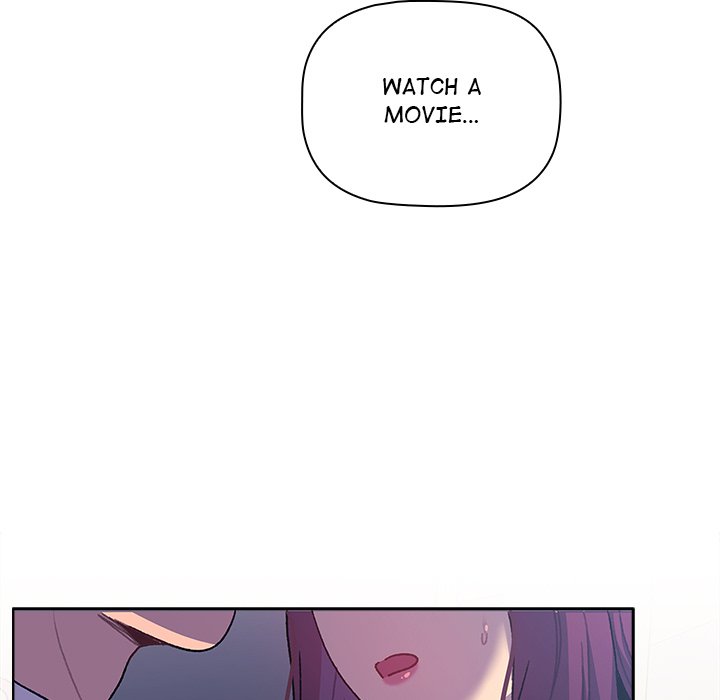 Read What do I do now...? chapter 18 image 187 on Lezhin