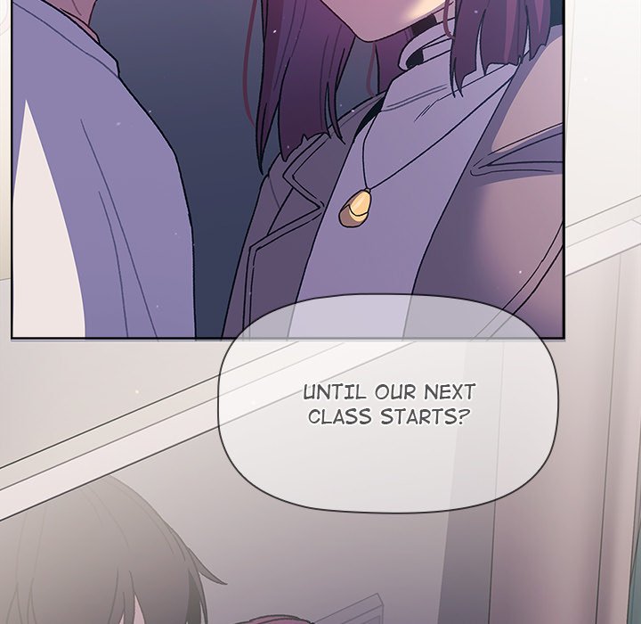 Read What do I do now...? chapter 18 image 188 on Lezhin