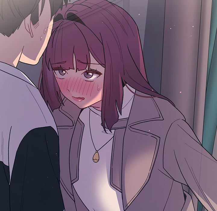 Read What do I do now...? chapter 18 image 189 on Lezhin