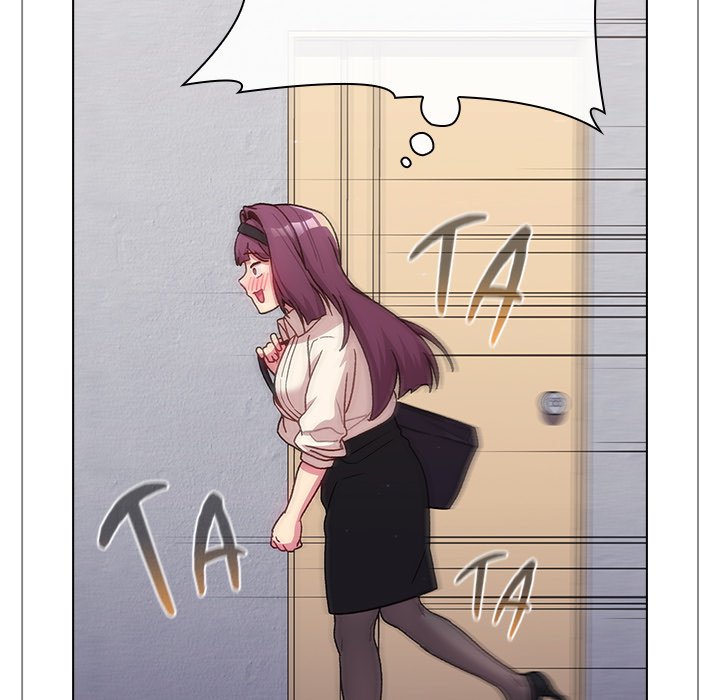 Read What do I do now...? chapter 18 image 19 on Lezhin