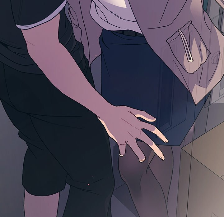 Read What do I do now...? chapter 18 image 190 on Lezhin