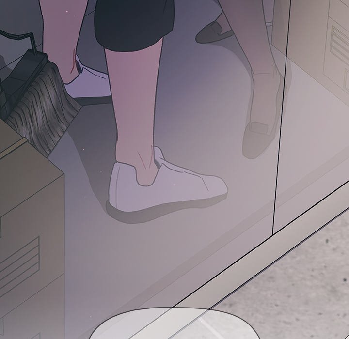 Read What do I do now...? chapter 18 image 191 on Lezhin