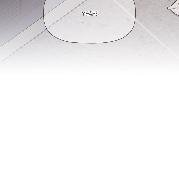Read What do I do now...? chapter 18 image 192 on Lezhin